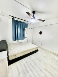 Blk 34 East Payoh Spring (Toa Payoh), HDB 3 Rooms #561502111